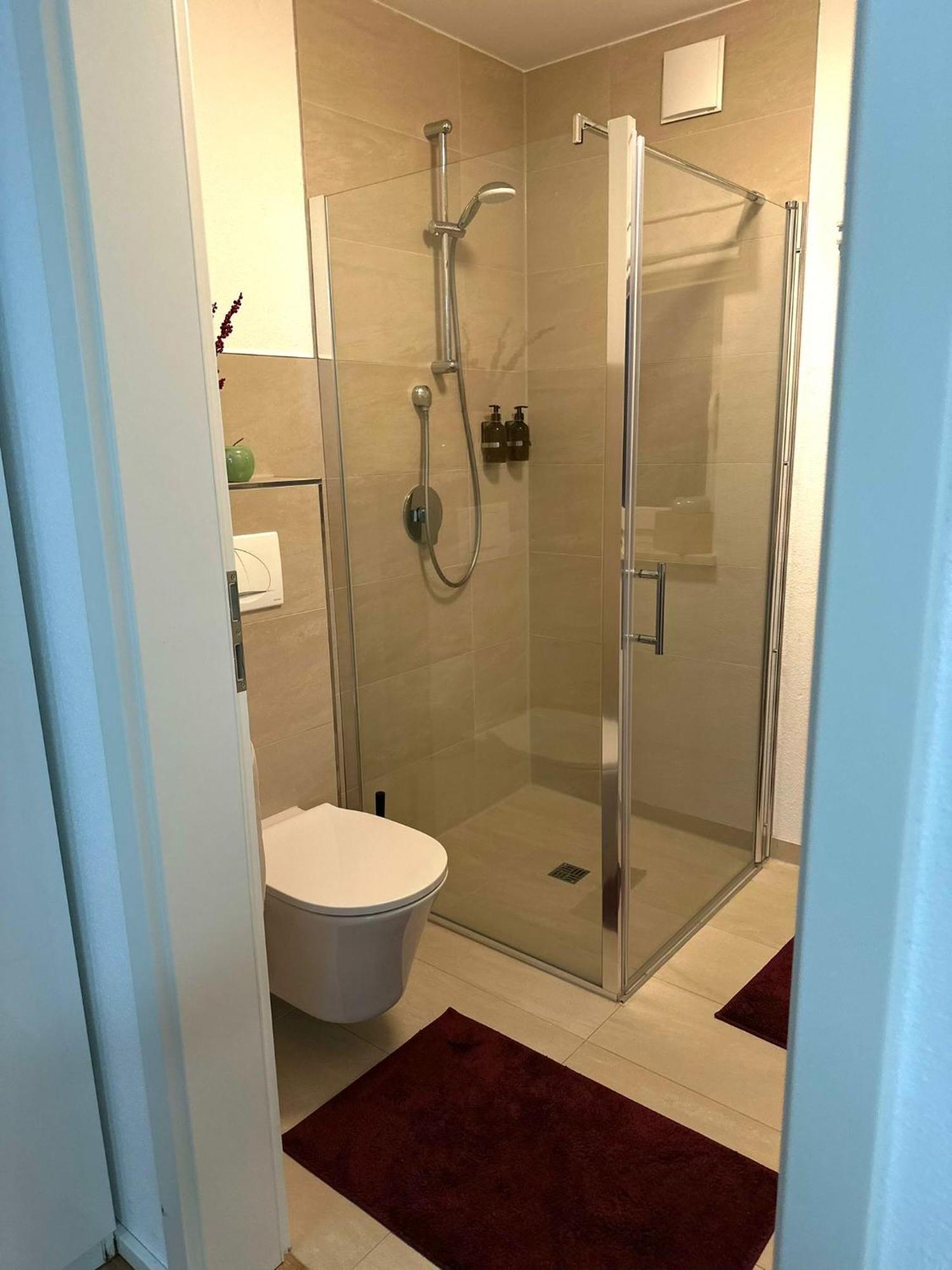 Apartment Vinum *